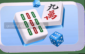 搜索架构优化